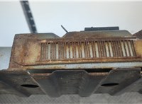  Сигнал (клаксон) Ford C-Max 2002-2010 11445484 #3