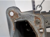  Сигнал (клаксон) Ford C-Max 2002-2010 11445484 #6