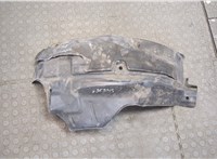  Защита арок (подкрылок) Mazda 6 (GH) 2007-2012 20500493 #1