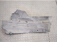  Защита арок (подкрылок) Mazda 6 (GH) 2007-2012 20500493 #2