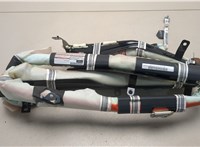  Подушка безопасности боковая (шторка) Infiniti JX 20500494 #1