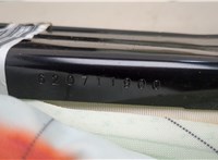  Подушка безопасности боковая (шторка) Infiniti JX 20500494 #3