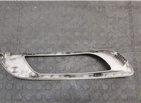  Ресничка под фару DAF XF 106 2013-2021 20500495 #2