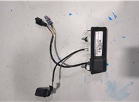 95864529001 Камера заднего вида Porsche Cayenne 2010-2018 20500496 #1