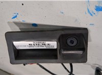 95864529001 Камера заднего вида Porsche Cayenne 2010-2018 20500496 #3