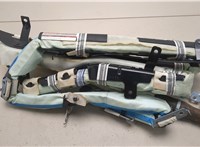  Подушка безопасности боковая (шторка) Infiniti JX 20500497 #2