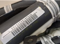  Подушка безопасности боковая (шторка) Infiniti JX 20500497 #3
