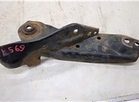  Кронштейн балки подвески Nissan Murano 2008-2015 20500498 #2