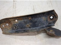  Кронштейн балки подвески Nissan Murano 2008-2015 20500498 #3