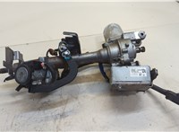  Электроусилитель руля Nissan Note E12 2012- 20500499 #1