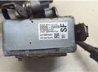  Электроусилитель руля Nissan Note E12 2012- 20500499 #2