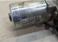  Электроусилитель руля Nissan Note E12 2012- 20500499 #4
