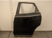 EGY17302XL Дверь боковая (легковая) Mazda CX-7 2007-2012 20500500 #1