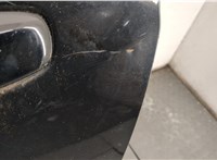 EGY17302XL Дверь боковая (легковая) Mazda CX-7 2007-2012 20500500 #2
