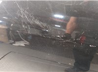 EGY17302XL Дверь боковая (легковая) Mazda CX-7 2007-2012 20500500 #4