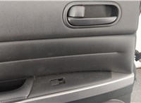 EGY17302XL Дверь боковая (легковая) Mazda CX-7 2007-2012 20500500 #6