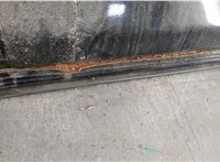 EGY17302XL Дверь боковая (легковая) Mazda CX-7 2007-2012 20500500 #8