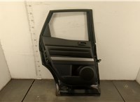 EGY17302XL Дверь боковая (легковая) Mazda CX-7 2007-2012 20500500 #9