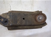  Кронштейн (лапа крепления) Nissan Murano 2008-2015 20500504 #1