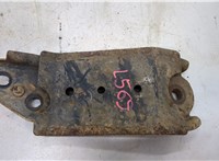  Кронштейн (лапа крепления) Nissan Murano 2008-2015 20500506 #1