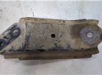  Кронштейн (лапа крепления) Nissan Murano 2008-2015 20500506 #2