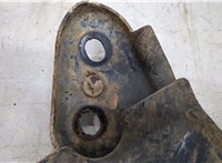  Кронштейн (лапа крепления) Nissan Murano 2008-2015 20500506 #3