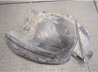  Защита арок (подкрылок) Mercedes E W212 2009-2016 20500507 #1