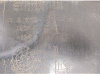  Защита арок (подкрылок) Mercedes E W212 2009-2016 20500507 #2