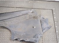  Защита арок (подкрылок) Mercedes E W212 2009-2016 20500507 #3
