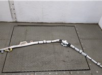 GS3L57KN0L Подушка безопасности боковая (шторка) Mazda 6 2008-2012 USA 20500508 #1