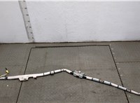 GS3L57KN0L Подушка безопасности боковая (шторка) Mazda 6 2008-2012 USA 20500508 #6