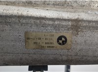  Форсунка омывателя фар BMW 5 E60 2003-2010 11445488 #4