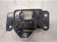  Кронштейн кулисы КПП Ford Edge 2018-2023 20500510 #1