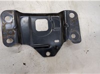  Кронштейн кулисы КПП Ford Edge 2018-2023 20500510 #2