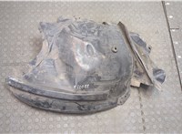  Защита арок (подкрылок) Mercedes E W212 2009-2016 20500512 #1