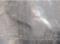  Защита арок (подкрылок) Mercedes E W212 2009-2016 20500512 #3