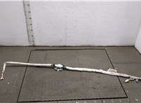 GS3L57KM0L Подушка безопасности боковая (шторка) Mazda 6 2008-2012 USA 20500514 #1