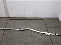 GS3L57KM0L Подушка безопасности боковая (шторка) Mazda 6 2008-2012 USA 20500514 #5