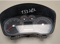 1602526, 7U5T10849AE Щиток приборов (приборная панель) Ford C-Max 2002-2010 20500516 #1