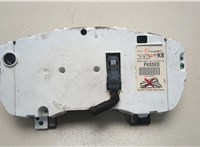 1602526, 7U5T10849AE Щиток приборов (приборная панель) Ford C-Max 2002-2010 20500516 #2