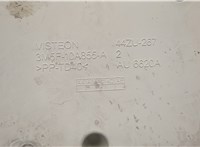 1602526, 7U5T10849AE Щиток приборов (приборная панель) Ford C-Max 2002-2010 20500516 #4