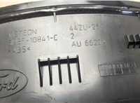 1602526, 7U5T10849AE Щиток приборов (приборная панель) Ford C-Max 2002-2010 20500516 #5