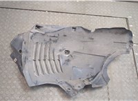  Защита арок (подкрылок) Mercedes E W212 2009-2016 20500517 #3