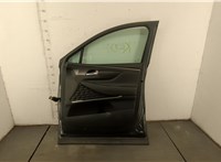  Дверь боковая (легковая) Hyundai Santa Fe 2018-2024 20500518 #3