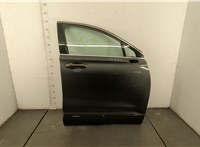  Дверь боковая (легковая) Hyundai Santa Fe 2018-2024 20500518 #1