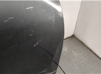  Дверь боковая (легковая) Hyundai Santa Fe 2018-2024 20500518 #4