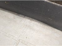  Дверь боковая (легковая) Hyundai Santa Fe 2018-2024 20500518 #6