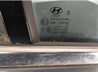  Дверь боковая (легковая) Hyundai Santa Fe 2018-2024 20500518 #8