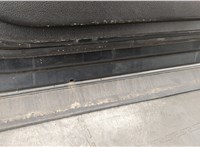  Дверь боковая (легковая) Hyundai Santa Fe 2018-2024 20500518 #11