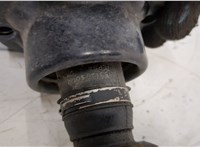 7L0521101D Кардан Volkswagen Touareg 2002-2007 20500521 #4